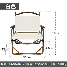 d2d887b405a3ccda89a8f0b455b358f9