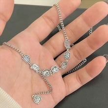 2343eee8bafc0a0e2c676ef0bfc0fa0f