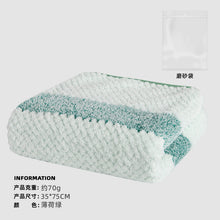 e90a6618486f89fb928d398c2f507927