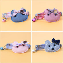 335a74e4a3600ddef333b3f08289223d