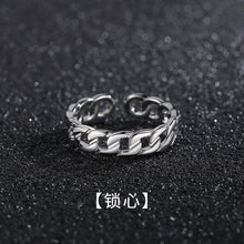ca108980d038533c05981729d85bfc23