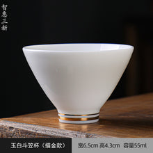 85002244a2e77b88c26f535266a57143