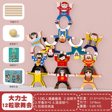 c9544ff50f560dae4d51981443e4dbcc