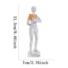 04289c7ce97f7ee90abea2fbb3d878e0