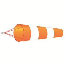 8b8b9aa12aa76096122ff46fe93aab0b