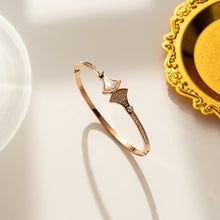 4f076ddfc338fd52ebf45841aa2c81f9