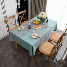 3ed8dd854653543754b9ea4b2e4ea9a5