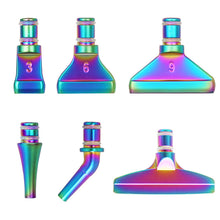 7f1ee7115f0e6747eacde3889210d66a