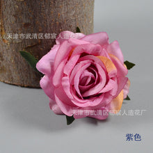9d408b30eef5f059ea6d2a9833d26f3a