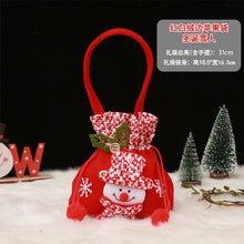 bdf26ce16d73f55c57f144c7d64f524c