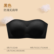 d4100ce6409d930dc7e3d2b7c62092ad