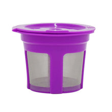 642841553506a1b6d4864e44d591d864