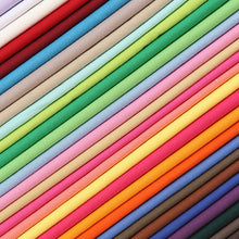 adf84b2f0d0aca3e2e91f32fb01180b7