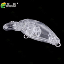 06ef2c3868141842be09b0dffb90a226