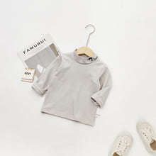 75f475a8fb7169ba7e8717be76ec87d7