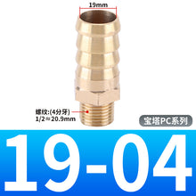 8835a00c128fa9b53462fdc43c9ed9b7