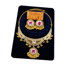 562803f146b9bcf389c65f550f9d57ab