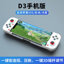 44629b525a7f4ad209b562a132233900
