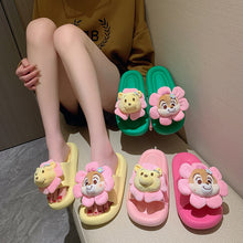 a4718d63898005f5cf14be88fefeb542