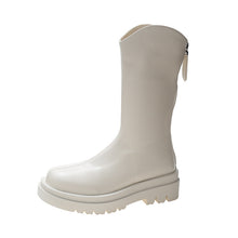 59cb65f85f65ff0eae5736d7d14f3b50