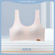 c822a339156390e369b92db241baf577