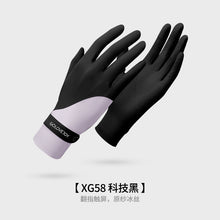 808b32ac1fa50cbf94fa206e47a4f2bc