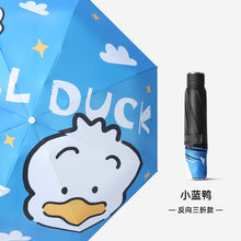 ca5a27fc6ff0d2695c1583ea35974cc6