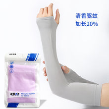 76a7fe7b2601014937d2869b597e7b78