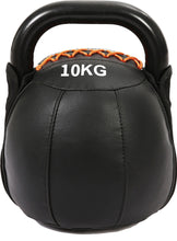 14e6c8cae693014779c3076a97956487