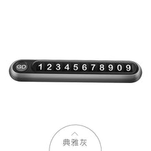 6c87b3eb67c6a6456835d3494a65d8fe