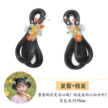 7cb86f10f5780b22d1f69aa9d9a428b9