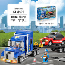 820d6711c48326483e16758fc6db042e