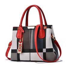 d01e1cead42672c6bc92a9d3b3dfd986