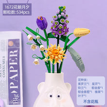 d0882cf095cd17b58873d426fb8c07c9