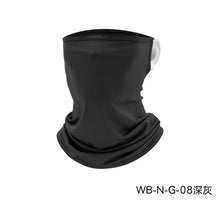 6e904d5b3c4a1aae095d7bc60ca5f93c