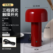 2bcc7699d2a8b8220afa3c00282da944