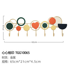 0a7c35e40505f615b5eac4523931dc10