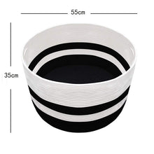 c9e9bcaec09344bf588e956d378579c6