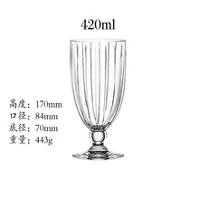 6b7e28737335d5db6728b531376e1118