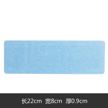 a79939e811259cce3e310381cdd3a35b