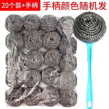 8f06fd35b134a8b71e249ca20fa5a588