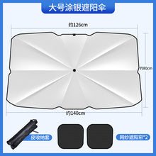 1a1dbfe89c829adff300693afb2728e8