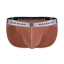 0d28908fb2b80d2d7293c89057a3b94d