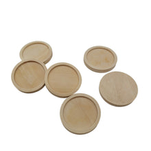 425e01fd90749ae2e5dc30c4d10784aa