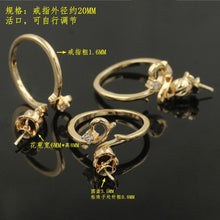 9f681e5dc086069c619aeb28c789c61b