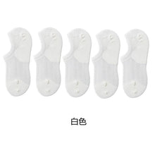 115416ee3739452bcb5fe35f2a981aea