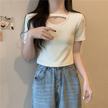 2ebb6049acaf6bc95f8609d24e633375