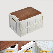 9df763ab64cc13071e2d9b31994ab523