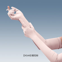 5b58de089cb5047ff248a38cf05b2227