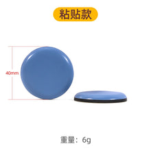 a26c405fedb4b38ccea64e755cb8dd69